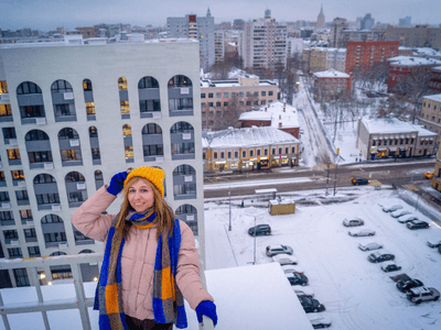 About Siding Replacement LLC Fayette, NY